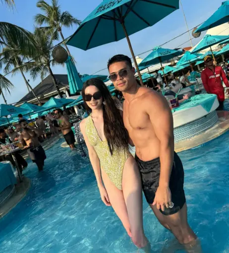 Image 11891060 from itskatchii