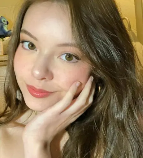 Image 11891067 from itskatchii