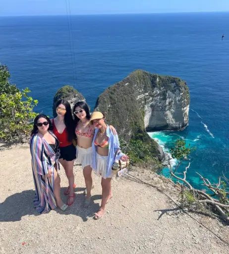 Image 11891066 from itskatchii