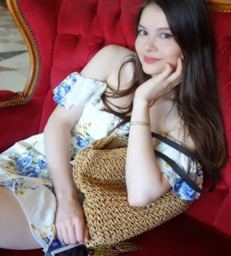 Image 11891065 from itskatchii