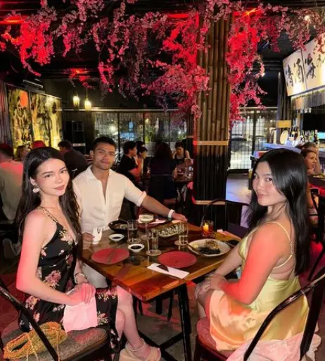 Image 11891064 from itskatchii