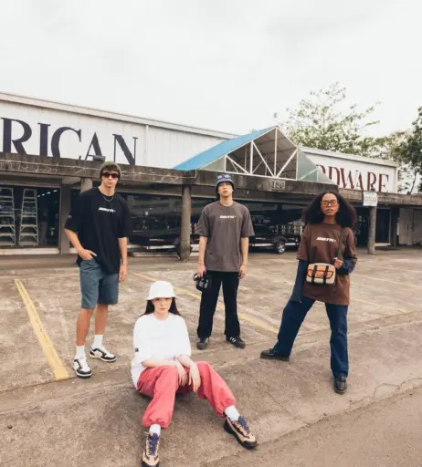 Image 11891053 from itskatchii