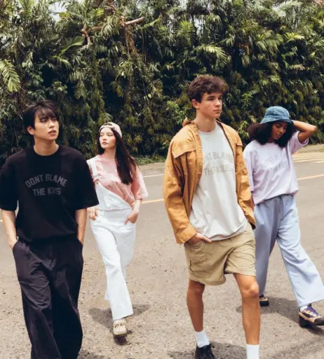 Image 11891052 from itskatchii