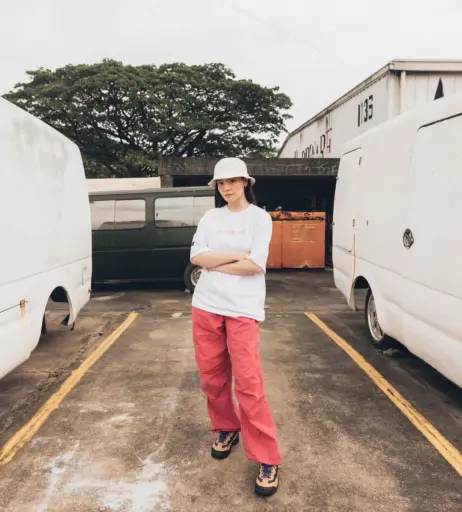 Image 11891051 from itskatchii