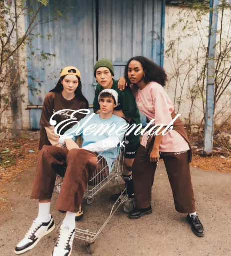 Image 11891050 from itskatchii