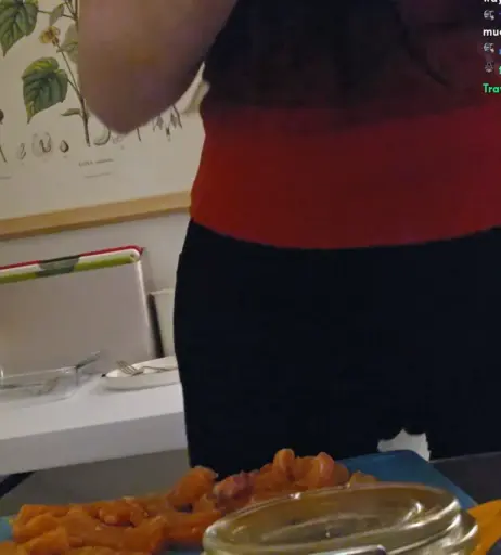 Image 11891057 from itskatchii