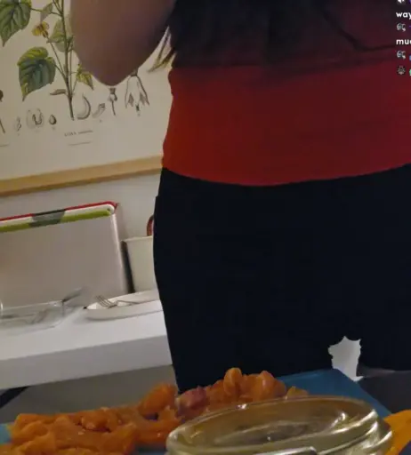 Image 11891056 from itskatchii