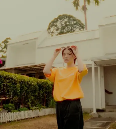 Image 11891055 from itskatchii