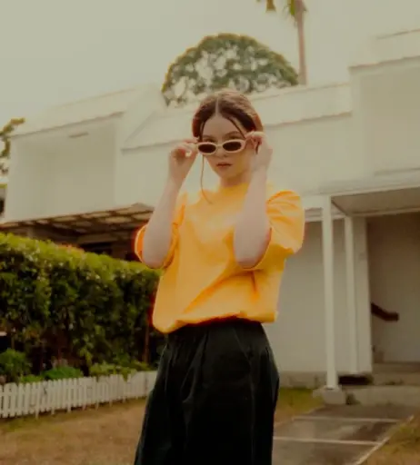 Image 11891054 from itskatchii