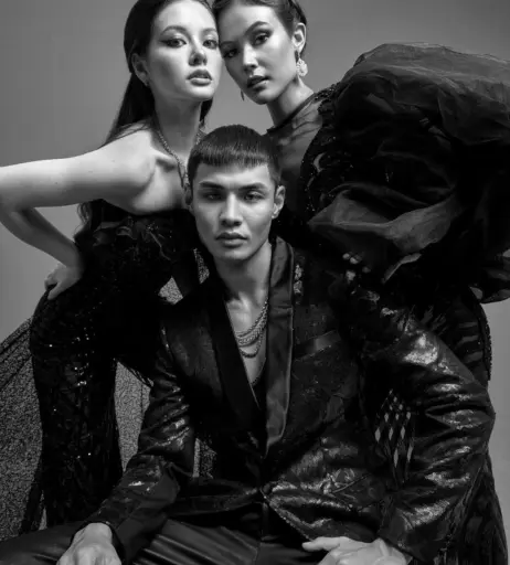 Image 11891043 from itskatchii