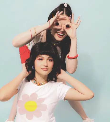 Image 11891042 from itskatchii