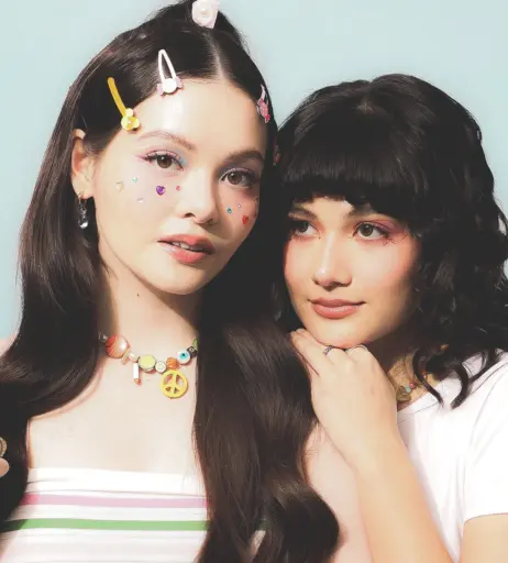 Image 11891041 from itskatchii