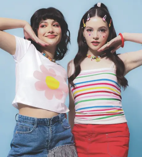 Image 11891040 from itskatchii