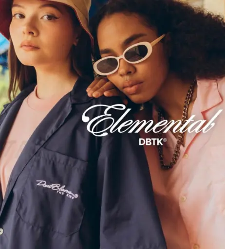 Image 11891047 from itskatchii