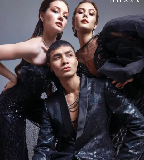 Image 11891046 from itskatchii