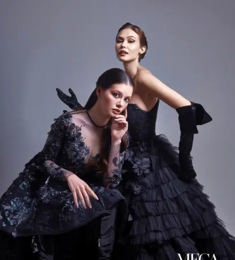 Image 11891045 from itskatchii