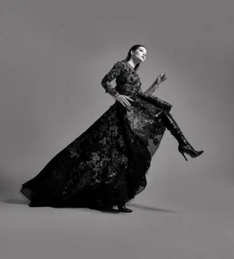 Image 11891044 from itskatchii