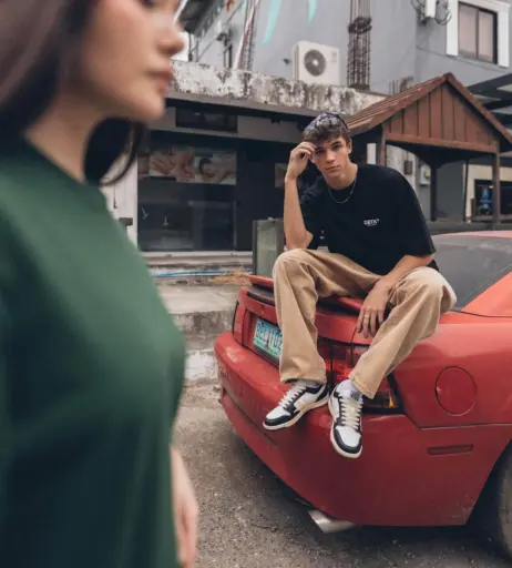 Image 11891049 from itskatchii