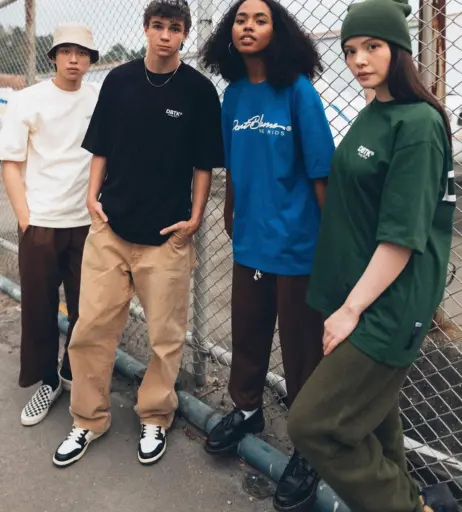 Image 11891048 from itskatchii