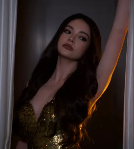 Image 11891073 from itskatchii