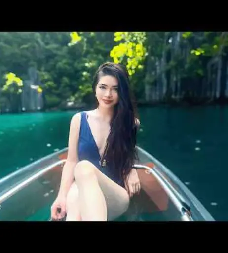 Image 11891072 from itskatchii