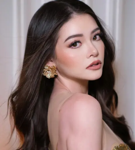 Image 11891071 from itskatchii