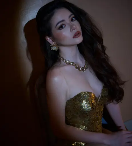 Image 11891070 from itskatchii