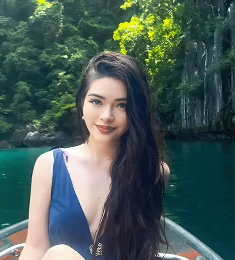 Image 11891076 from itskatchii