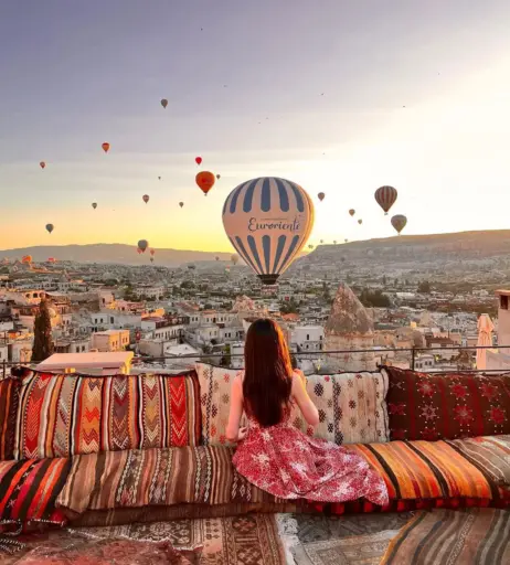 Image 11891074 from itskatchii