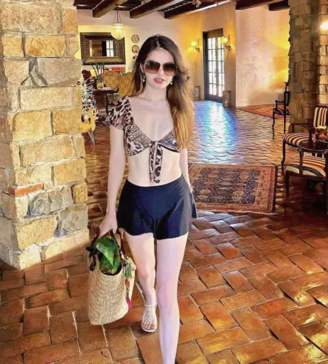 Image 11891079 from itskatchii