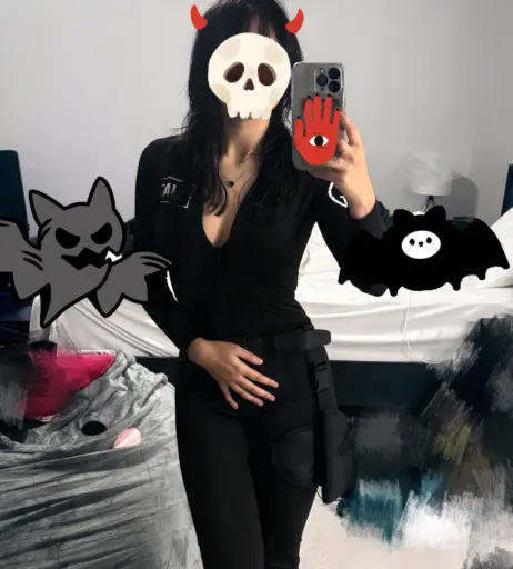 Image 11891323 from Numi/Akuma Nihmune