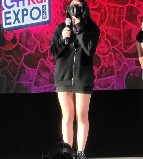 Image 11891313 from Numi/Akuma Nihmune