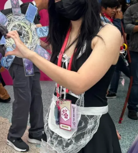 Image 11891312 from Numi/Akuma Nihmune