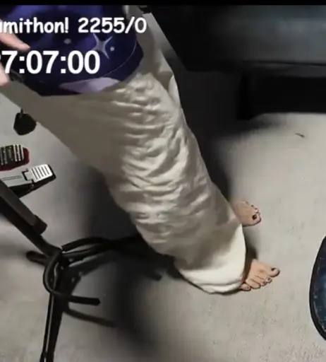 Image 11891310 from Numi/Akuma Nihmune