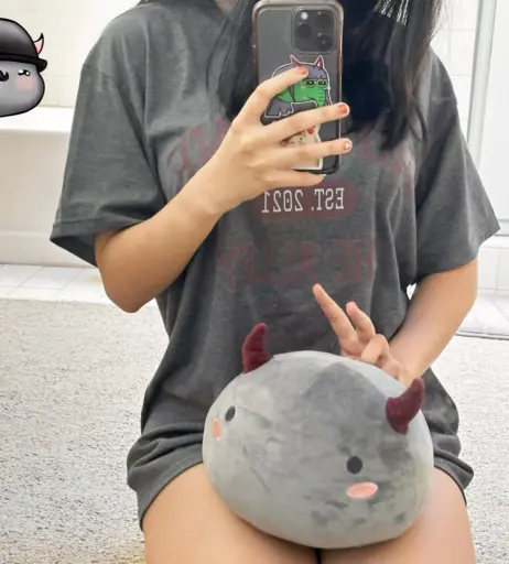 Image 11891317 from Numi/Akuma Nihmune