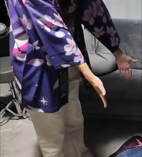 Image 11891314 from Numi/Akuma Nihmune