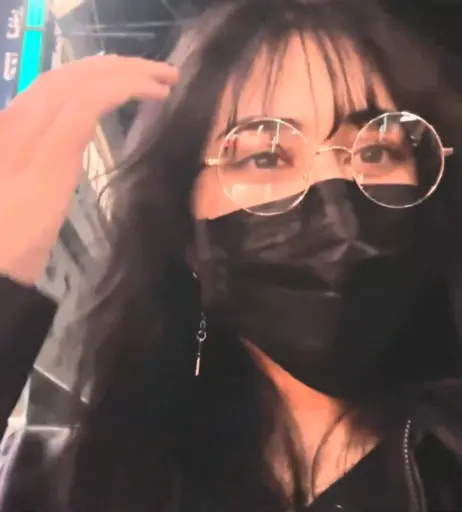 Image 11891319 from Numi/Akuma Nihmune