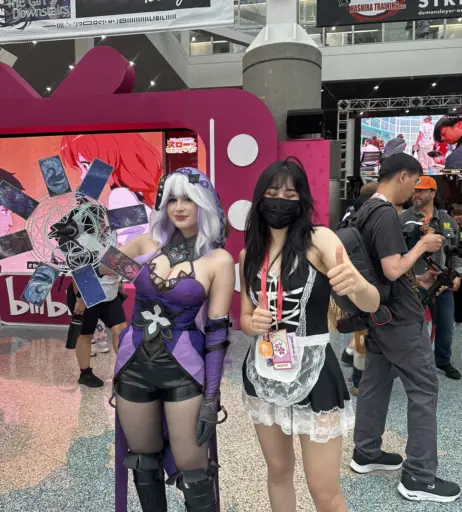 Image 11891301 from Numi/Akuma Nihmune