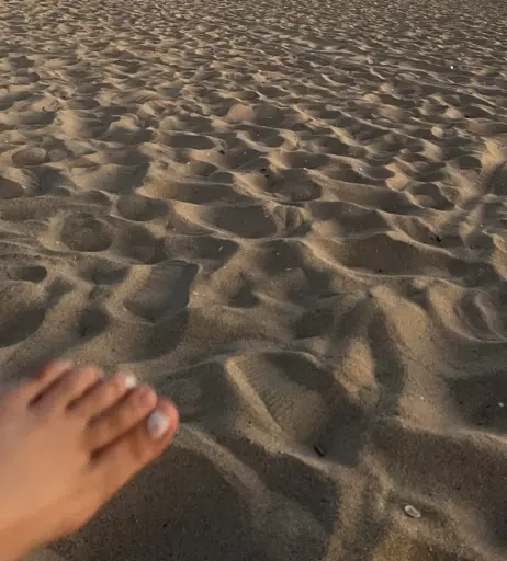 Image 11891330 from Numi/Akuma Nihmune