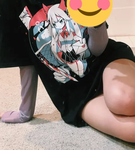 Image 11891296 from Numi/Akuma Nihmune