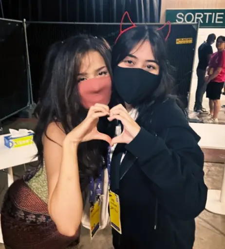 Image 11891294 from Numi/Akuma Nihmune