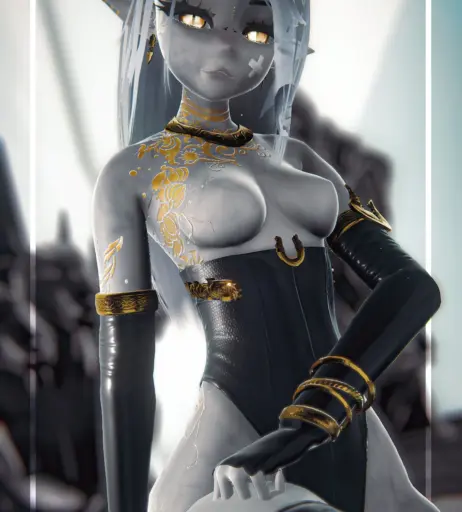 Image 11891217 from Niiiny