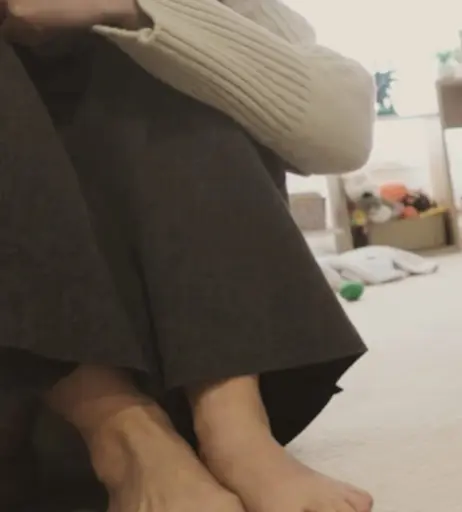 Image 11891253 from mino56