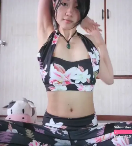 Image 11891258 from mino56