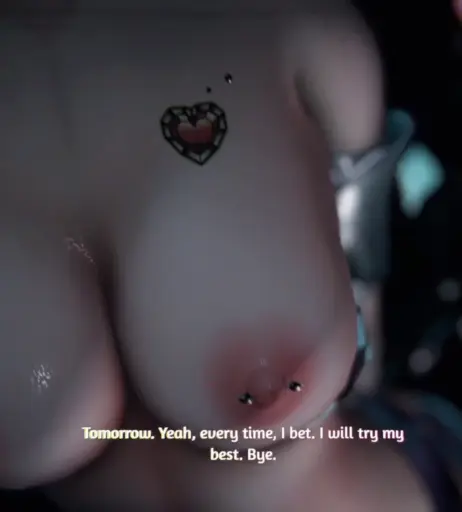 Image 11891245 from Niiiny