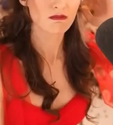 Image 11890924 from Luality / missluality