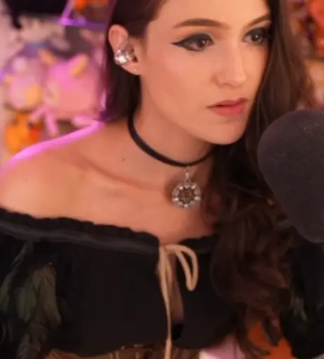 Image 11890901 from Luality / missluality