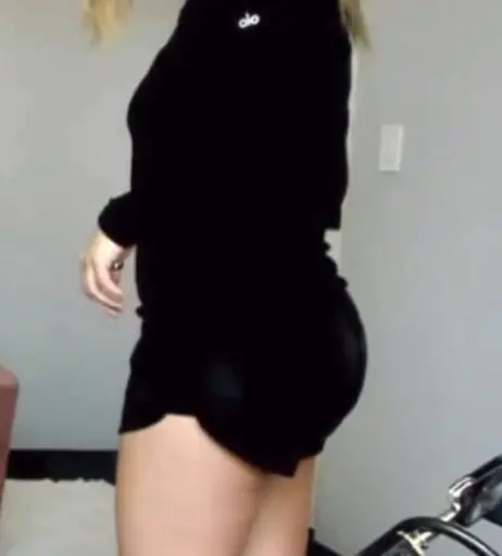 Image 11890943 from BrookeAB