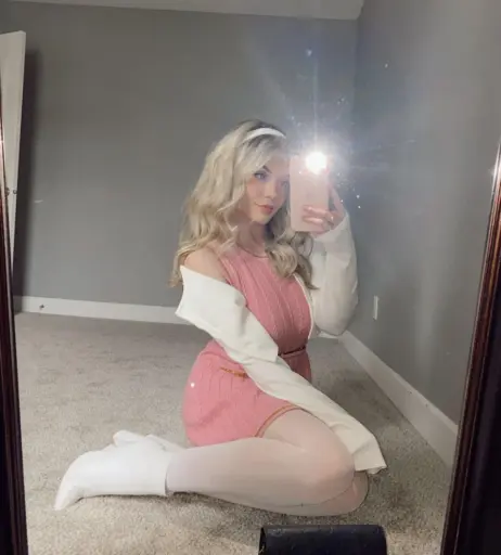 Image 11890942 from BrookeAB