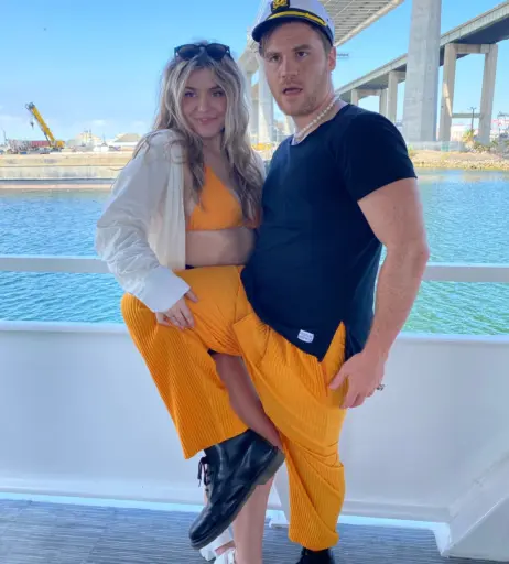 Image 11890946 from BrookeAB